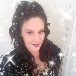 Meet your Posher, Lesley